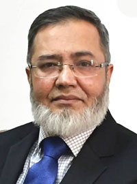 Doctor Photo